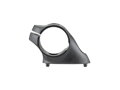 Trek Speed Concept Flippable Seatpost Head - Čierna