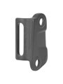 Trek 2022 Speed Concept Front Derailleur Hanger - Čierna