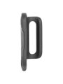 Trek 2022 Speed Concept Front Derailleur Hanger - Čierna