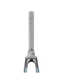 Trek Speed Concept SLR Gen 3 700c Rigid Fork - Emerald Iris/Trek Black
