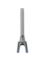 Trek Speed Concept SLR Gen 3 700c Rigid Fork - Trek Black/Mulsanne Blue