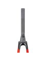 Trek Speed Concept SLR Gen 3 700c Rigid Fork - Viper Red/Trek Black