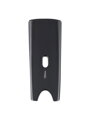 Trek 2022 Speed Concept SLR Seatpost Wedge Cover - Trek Black