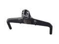Trek 2022 Speed Concept TT Basebar - Trek Black