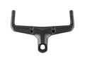 Trek 2022 Speed Concept TT Basebar - Trek Black