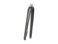 Trek 2023 Domane AL 700c Rigid Fork - Mercury