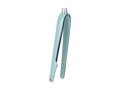 Trek 2023 Domane AL 700c Rigid Fork - Blue Sage/Nautical Navy