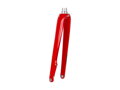 Trek 2023 Domane AL 700c Rigid Fork - Viper Red