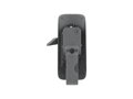 Trek 2023 Domane SL 6 Downtube Storage Cover -