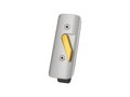 Trek 2023 Domane SL 6 Downtube Storage Cover -