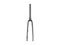 Trek 2023 Domane+ SLR 700c Rigid Fork - Deep Smoke