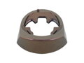 Trek 2023 Emonda SLR Headset Cover - Axinite Flip