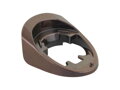 Trek 2023 Emonda SLR Headset Cover - Axinite Flip