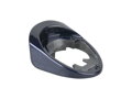 Trek 2023 Emonda SL 5 Headset Cover - Hlbokomorská modrá