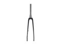 Trek 2023 Emonda SL6 700c Rigid Fork - Dnister Black/Onyx Carbon