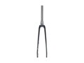 Trek 2023 Emonda SL 7 Forks