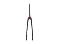 Trek 2023 Emonda SLR Fork - Viper Red