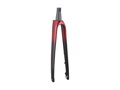 Trek 2023 Emonda SLR Fork - Carbon Red Smoke