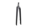 Trek 2023 Madone SL6 Forks - Dnister Black/Trek Black