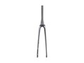Trek 2023 Madone SL7 700c Rigid Fork - Lithium Grey/Trek Black