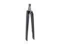Trek 2023 Madone SL7 700c Rigid Fork - Lithium Grey/Trek Black