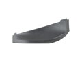 Trek 2023 Madone SLR Gen 7 Integrated Barstem Bearing Top Cap - Onyx Carbon/tmavošedá