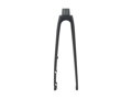 Trek 2023 Madone SLR 700c Rigid Fork - Deep Smoke