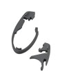 Trek 2023 Madone SLR Gen 7 Headset Cable Routing Spacer