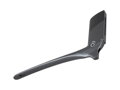 Trek 2023 Madone SL Replacement Seatmasts - Lithium Grey/Trek Black