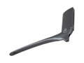 Trek 2023 Madone SL Replacement Seatmasts - Dnister black