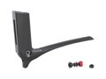 Trek 2023 Madone SL Replacement Seatmasts - Dnister black