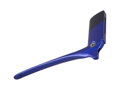 Trek 2023 Madone SL Replacement Seatmasts - Hex Blue/Deep Dark Blue