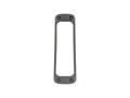 Trek 2024 Checkpoint SL Downtube Storage Cover - Navy Smoke