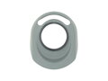 Trek 2024 Checkpoint SL Headtube Cover - Keswick