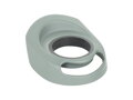 Trek 2024 Checkpoint SL Headtube Cover - Keswick