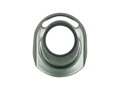 Trek 2024 Checkpoint SL Headtube Cover - Lichen Green