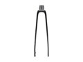 Trek 2024 Emonda SL 700c Rigid Fork -