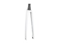Trek 2024 Emonda SL 700c Rigid Fork -