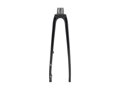 Trek 2024 Emonda SL 700c Rigid Fork - Carbon Smoke
