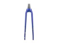 Trek 2024 FX 3 700c Disc Rigid Fork - Hex Blue
