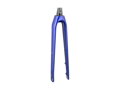 Trek 2024 FX 3 700c Disc Rigid Fork - Hex Blue