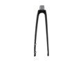 Trek 2024 Madone SL 6 700c Rigid Fork -