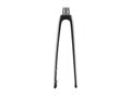 Trek 2024 Madone SL 7 700c Rigid Fork - Plasma Grey Pearl/Carbon Smoke