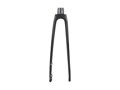 Trek 2024 Madone SL 7 700c Rigid Fork -