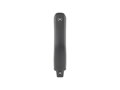 Trek 2024 Slash Carbon Lower Downtube Armor - Medium-Large/Large - Čierna