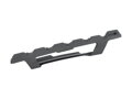 Trek 2024 Slash Chainstay Armor - Čierna