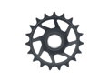 Trek 2024 Slash Idler Pulley Cog Assembly V2 - Čierna