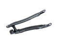 Trek Slash Gen 6 Aluminum Chainstay - Dnister black