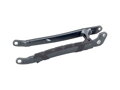 Trek Slash Gen 6 Aluminum Chainstay - Dnister black