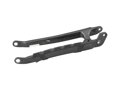 Trek Slash Gen 6 Carbon Chainstay -